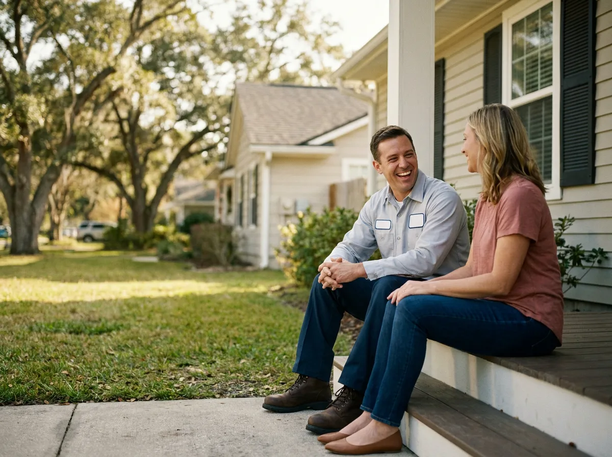 Septic tank pumping FAQs for Wesco, MO